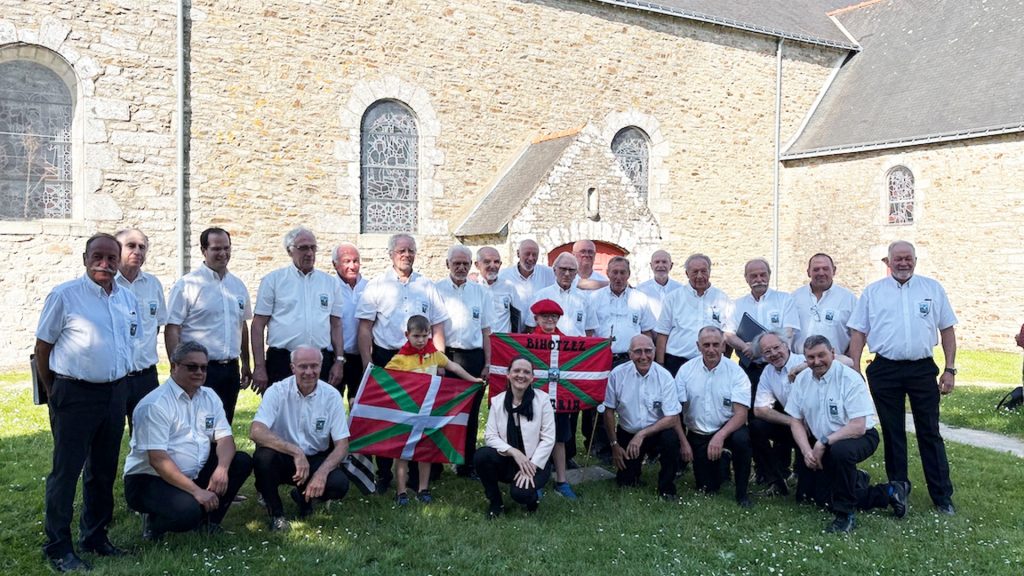 03 bihotzez caroussel