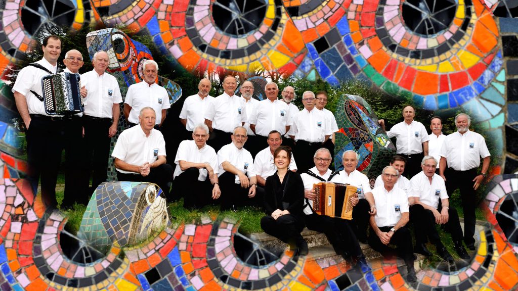 04 bihotzez caroussel 04 bihotzez caroussel