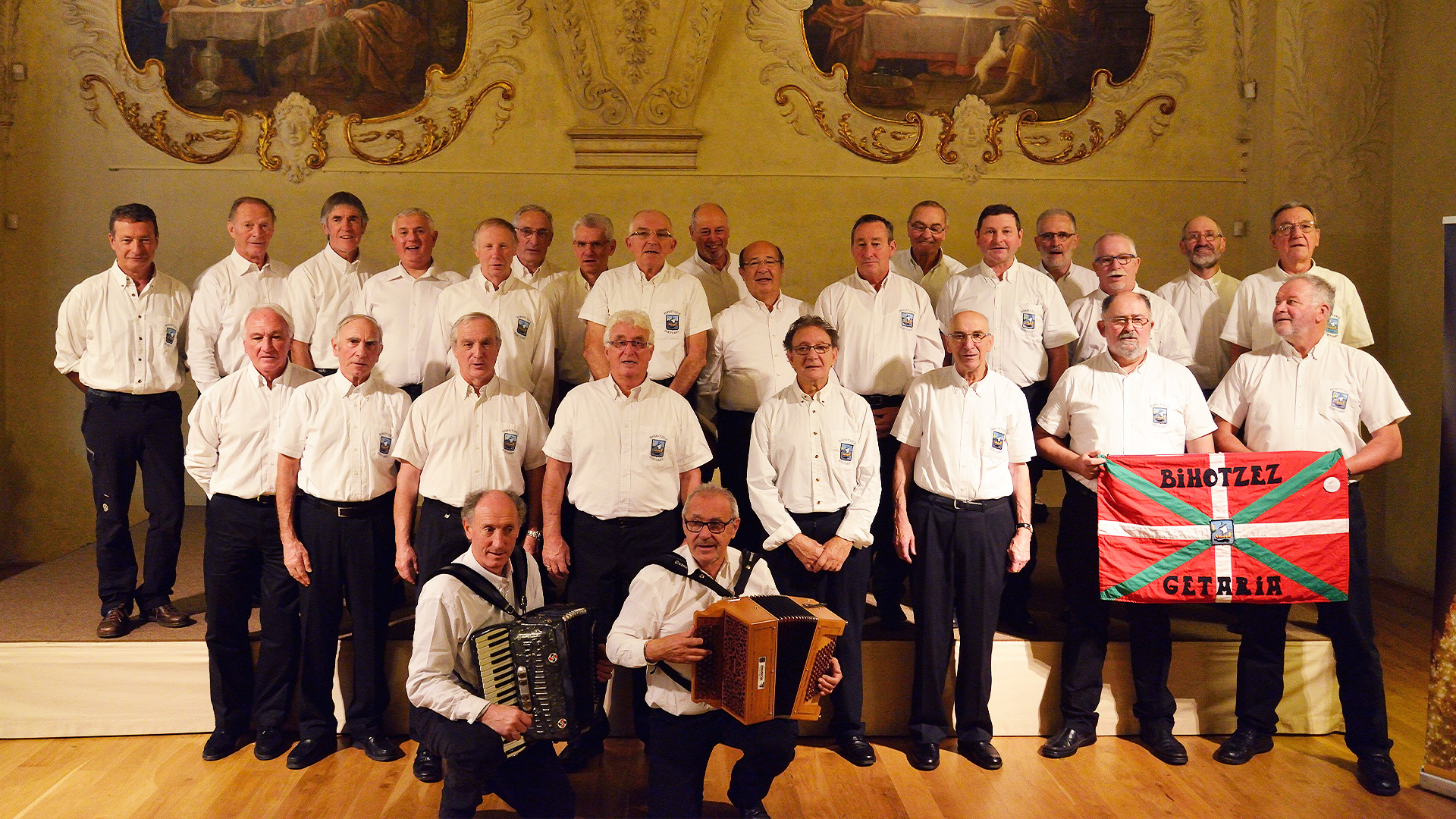 05 bihotzez caroussel