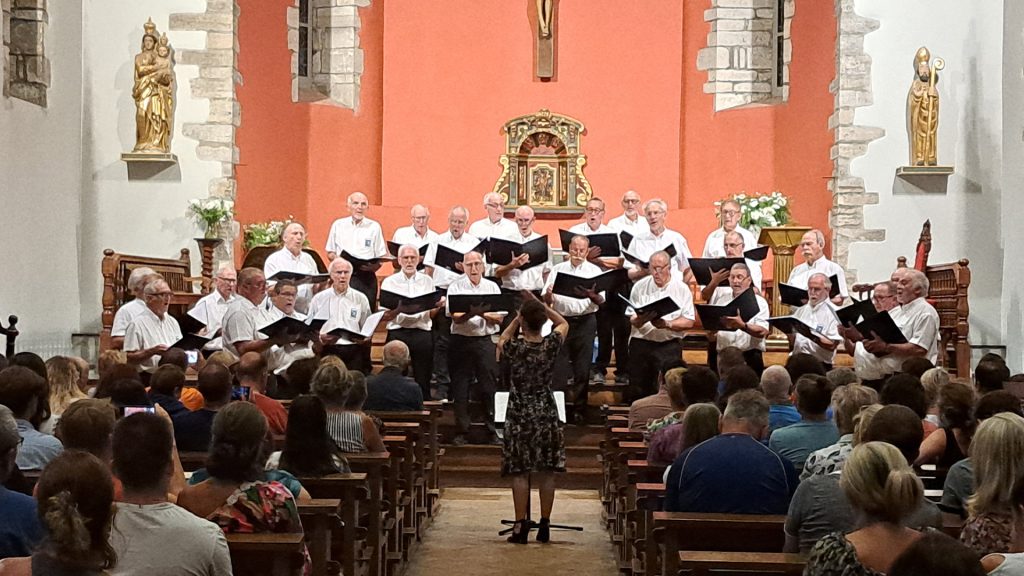 09 bihotzez caroussel